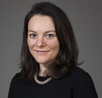  Harriet Stillwell