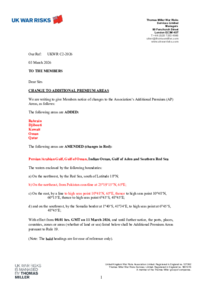 UKWR_C2_2026_-_Revision_of_AP_Areas_-_Arabian_Gulf.pdf