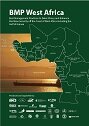 BMP West Africa