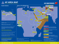 UKWR_AP_Area_Map_-_August_2026.pdf