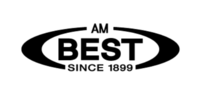 A M Best reaffirms the Club's A- Rating