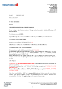 UKWR_C3_2023_-_Revision_of_AP_Areas_-_Guyana__Cabo_Delgado_and_Indian_Ocean.pdf