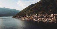 Europe