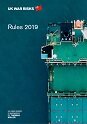 Rules 2019