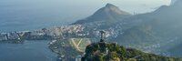 South America