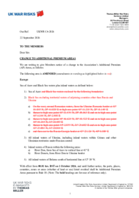 UKWR_C4_2026_-_Revision_of_AP_Area_-_Black_Sea.pdf