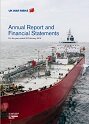 Report and Accounts 2019