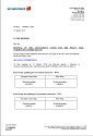 C1 2016 - Rates and Terms for 2016