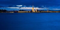 Russia