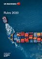Rules 2020