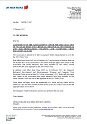 C2 2017 - Nuclear, Chemical, Computer Virus Exclusion