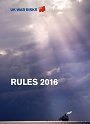 Rules 2016