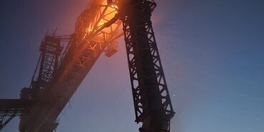 Risk Intelligence Webinar 13 February