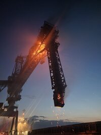 Risk Intelligence Webinar 13 February