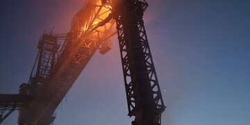 Risk Intelligence Webinar 13 February