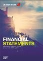 Report and Accounts 2016