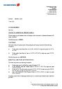 C2 2021 - AP Area Change - Cabo Delgado, AG, IO, Oman