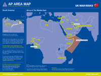 UKWR_AP_Area_Map_-_May_2021.pdf