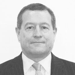 Stephen Griffiths