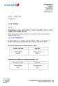 C1 2018 - Rates and Terms for the 2018 Policy Year