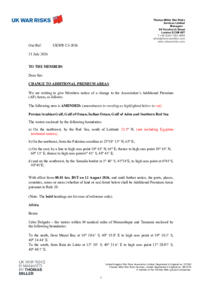 UKWR_C3_2026_-_Revision_of_AP_Area_-_Red_Sea.pdf