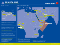 UKWR_AP_Area_Map__January_2024.pdf