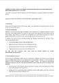 Gulf of Guinea - Guidelines Document