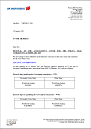 C1 2015 - Rates and Terms 2015