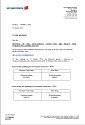 C1 2016 - Rates and Terms for 2016