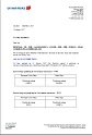 C1 2017 - Rates and Terms for 2017