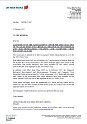 C2 2017 - Nuclear, Chemical, Computer Virus Exclusion