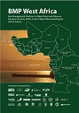 BMP West Africa