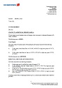 C2 2021 - AP Area Change - Cabo Delgado, AG, IO, Oman