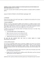 Gulf of Guinea - Guidelines Document
