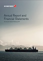 Report and Accounts 2017