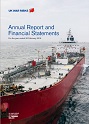 Report and Accounts 2019