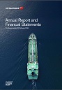 Report and Accounts 2018