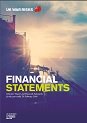 Report and Accounts 2016