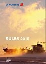 Rules 2015