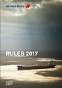 Rules 2017