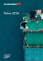 Rules 2019