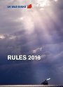 Rules 2016