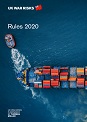 Rules 2020