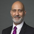  Rajiv Harnal