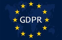 GDPR Compliance
