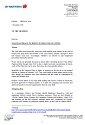 C3 2020 - AP Area Change - Gulf of Guinea