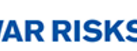 UK War Risks