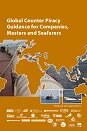 Best Practice Guides