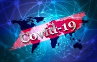 Maintaining business continuity and managing risk during the COVID-19 outbreak