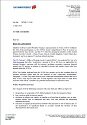 C2 2020 - Iran Sanctions